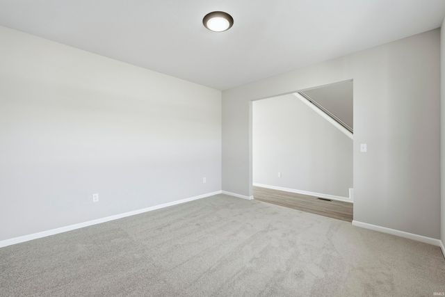 4525 Laghi Pass, Fort Wayne, IN 46818