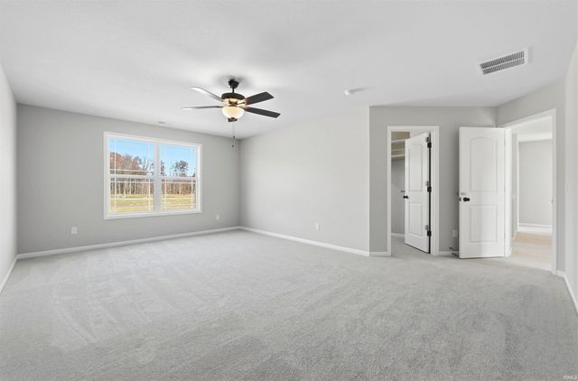 4525 Laghi Pass, Fort Wayne, IN 46818