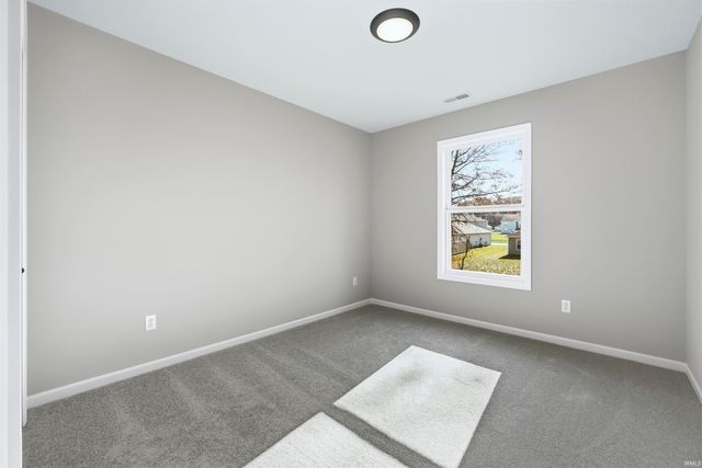 4525 Laghi Pass, Fort Wayne, IN 46818