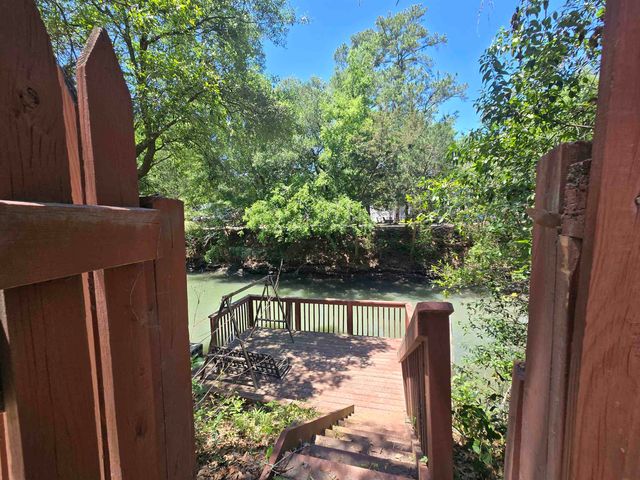 433 E Banks Dr., Garden City Beach, SC 29576
