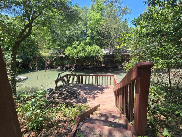 433 E Banks Dr., Garden City Beach, SC 29576