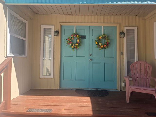 433 E Banks Dr., Garden City Beach, SC 29576