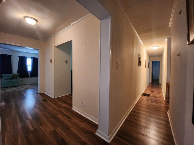 433 E Banks Dr., Garden City Beach, SC 29576