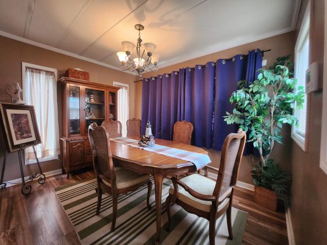 433 E Banks Dr., Garden City Beach, SC 29576