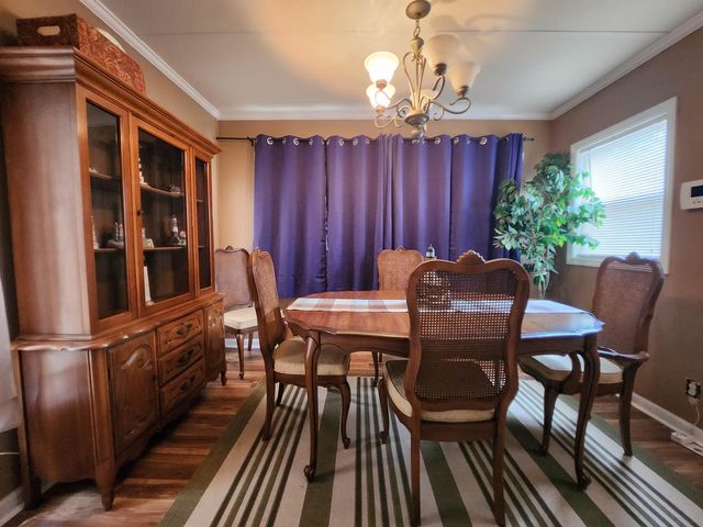 433 E Banks Dr., Garden City Beach, SC 29576