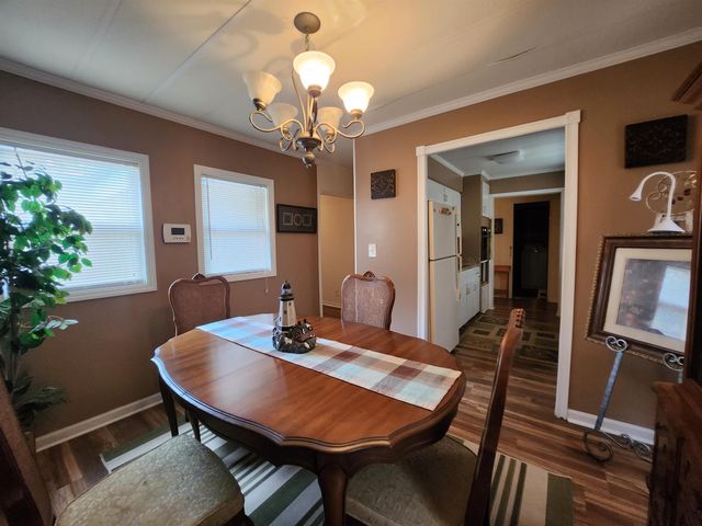 433 E Banks Dr., Garden City Beach, SC 29576