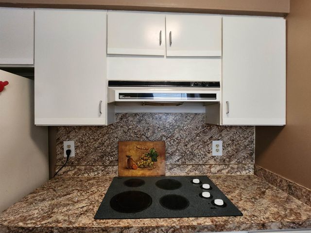 433 E Banks Dr., Garden City Beach, SC 29576