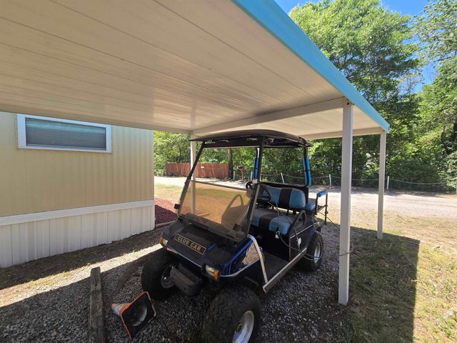 433 E Banks Dr., Garden City Beach, SC 29576