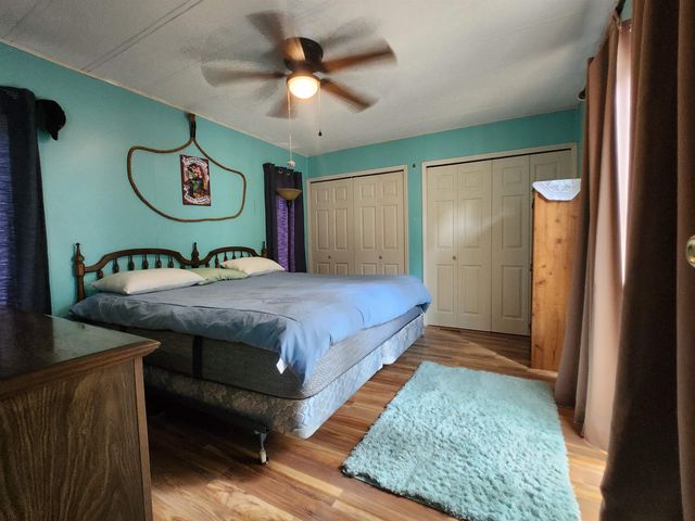 433 E Banks Dr., Garden City Beach, SC 29576