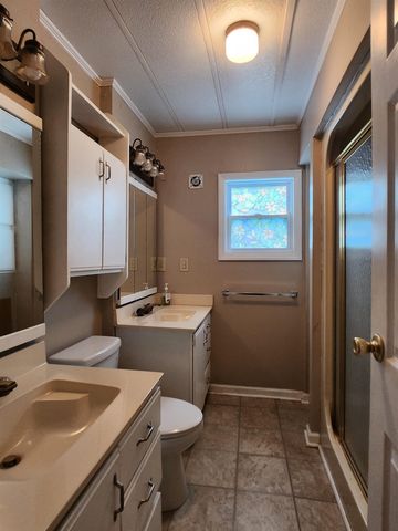 433 E Banks Dr., Garden City Beach, SC 29576