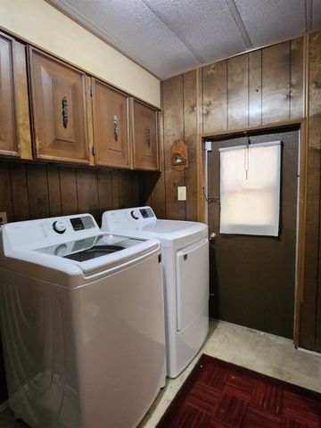 433 E Banks Dr., Garden City Beach, SC 29576