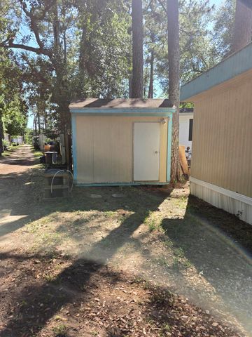 433 E Banks Dr., Garden City Beach, SC 29576