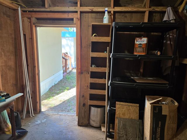 433 E Banks Dr., Garden City Beach, SC 29576