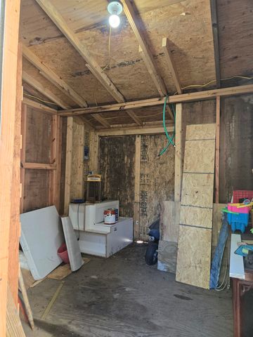 433 E Banks Dr., Garden City Beach, SC 29576