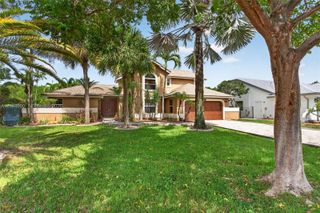 5115 NW 51st Avenue, Coconut Creek, FL 33073