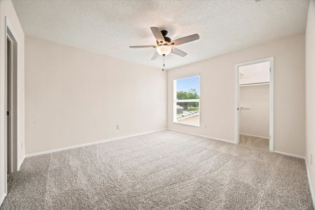 4913 Burlingame Drive, Garland, TX 75043