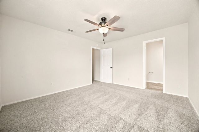 4913 Burlingame Drive, Garland, TX 75043