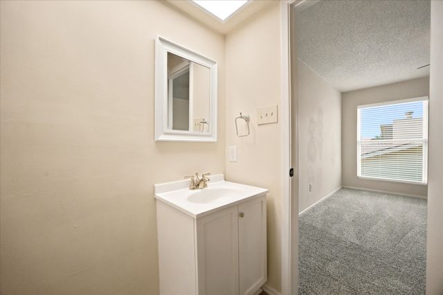 4913 Burlingame Drive, Garland, TX 75043