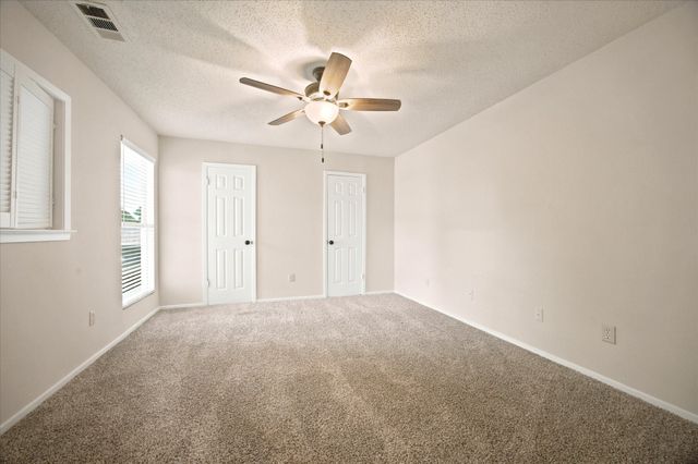 4913 Burlingame Drive, Garland, TX 75043