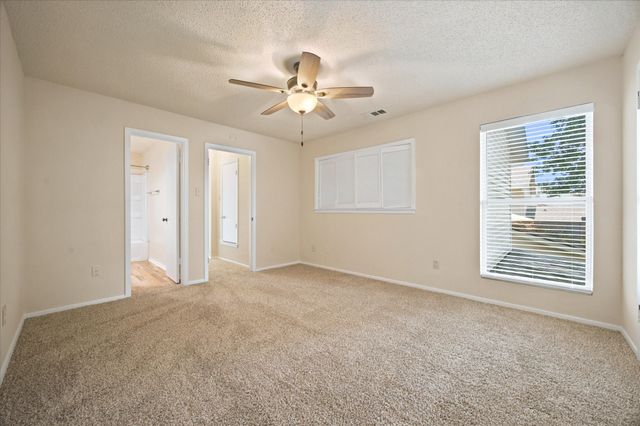 4913 Burlingame Drive, Garland, TX 75043