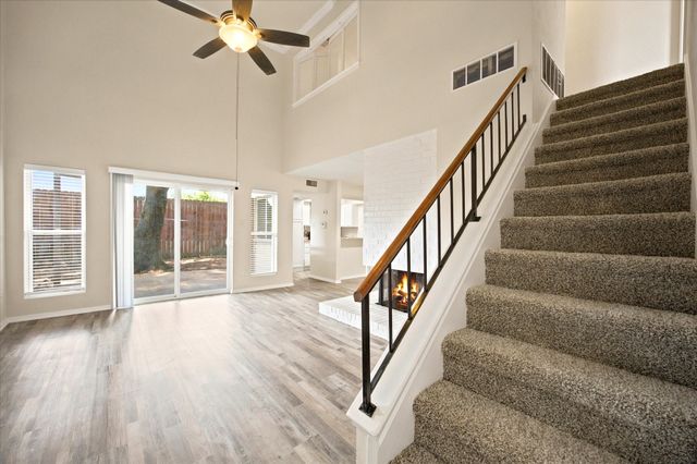 4913 Burlingame Drive, Garland, TX 75043