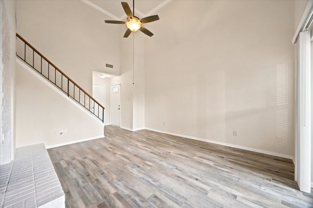 4913 Burlingame Drive, Garland, TX 75043