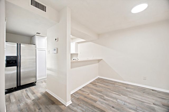 4913 Burlingame Drive, Garland, TX 75043