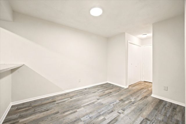 4913 Burlingame Drive, Garland, TX 75043