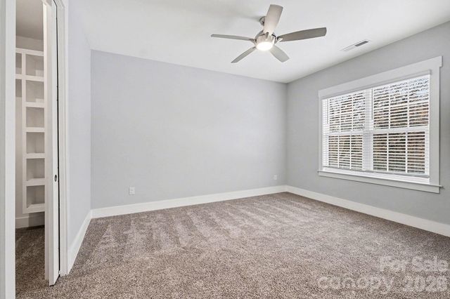 2305 Sanders Avenue, Charlotte, NC 28216