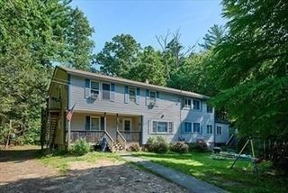 248 Amherst Rd., Belchertown, MA 01007