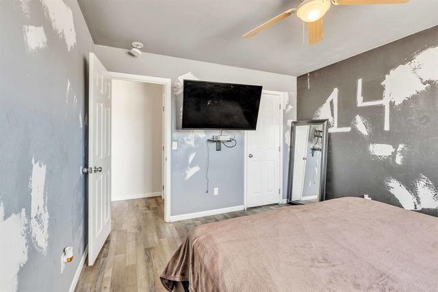 2000 Concord Drive, Newcastle, OK 73065