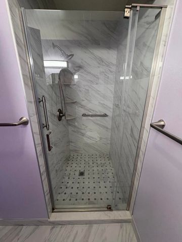 5265 Lakefront Boulevard C, Delray Beach, FL 33484