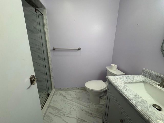 5265 Lakefront Boulevard C, Delray Beach, FL 33484