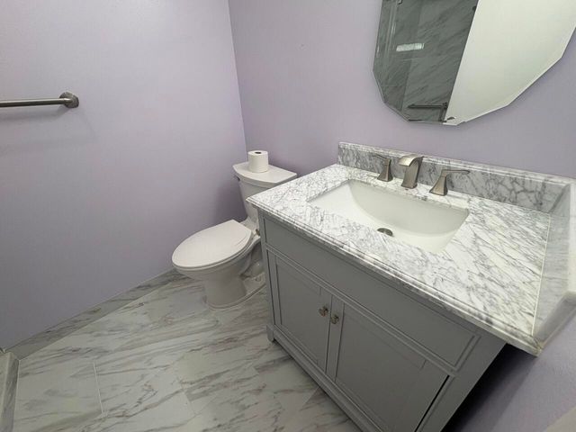 5265 Lakefront Boulevard C, Delray Beach, FL 33484