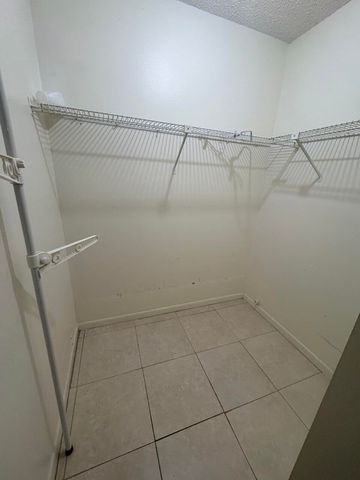 5265 Lakefront Boulevard C, Delray Beach, FL 33484