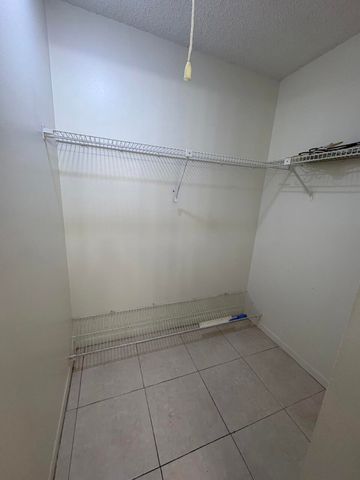 5265 Lakefront Boulevard C, Delray Beach, FL 33484