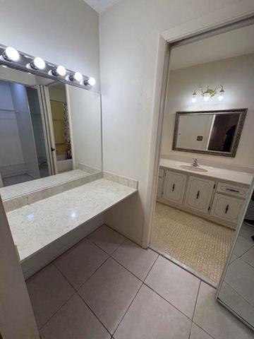 5265 Lakefront Boulevard C, Delray Beach, FL 33484