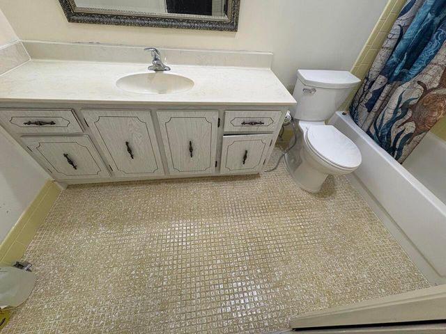 5265 Lakefront Boulevard C, Delray Beach, FL 33484