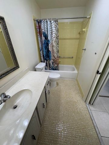 5265 Lakefront Boulevard C, Delray Beach, FL 33484