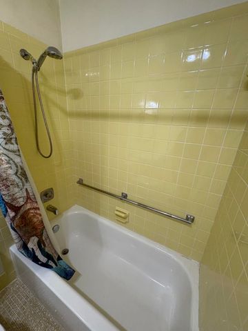 5265 Lakefront Boulevard C, Delray Beach, FL 33484