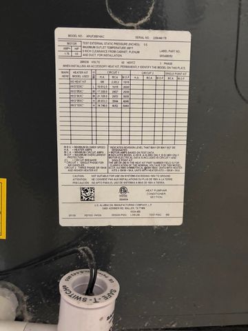 5265 Lakefront Boulevard C, Delray Beach, FL 33484