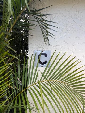 5265 Lakefront Boulevard C, Delray Beach, FL 33484