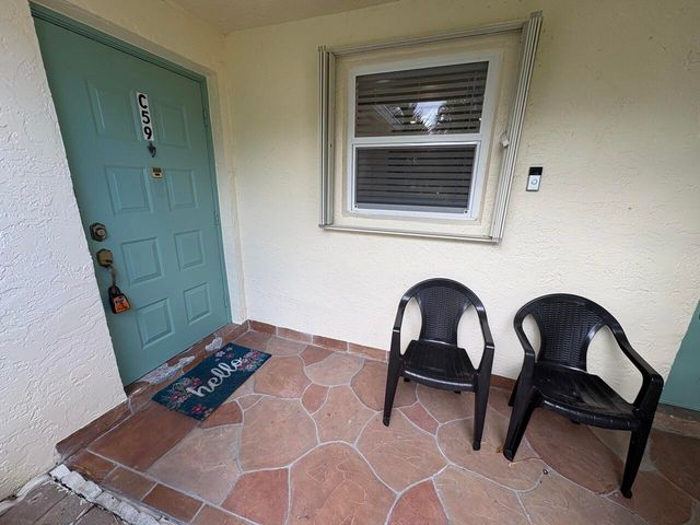 5265 Lakefront Boulevard C, Delray Beach, FL 33484