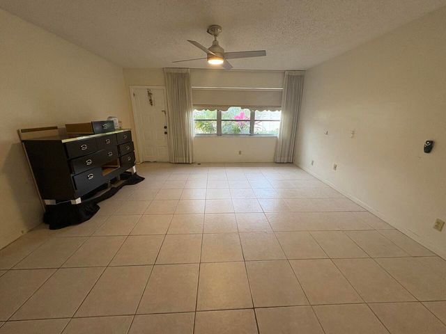5265 Lakefront Boulevard C, Delray Beach, FL 33484