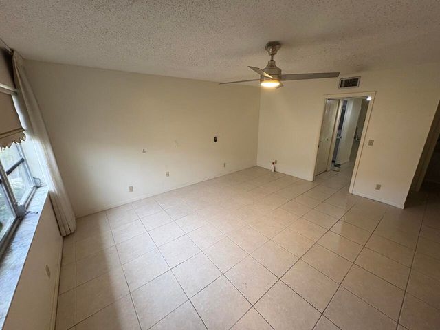 5265 Lakefront Boulevard C, Delray Beach, FL 33484