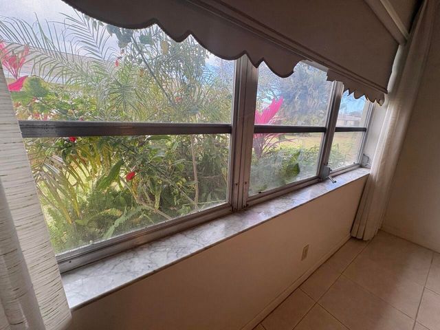 5265 Lakefront Boulevard C, Delray Beach, FL 33484