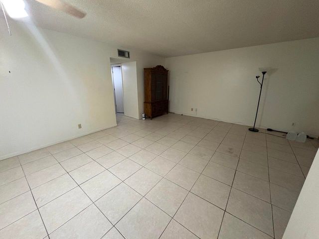 5265 Lakefront Boulevard C, Delray Beach, FL 33484