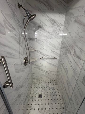 5265 Lakefront Boulevard C, Delray Beach, FL 33484