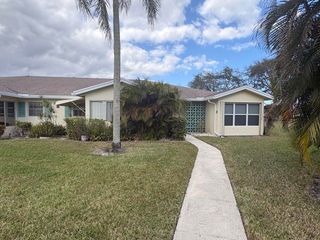 5265 Lakefront Boulevard C, Delray Beach, FL 33484