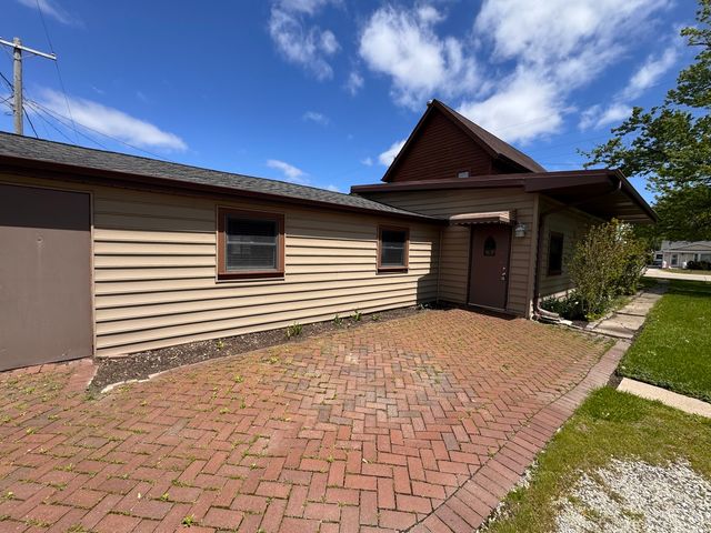 8758 Central Avenue, Oak Lawn, IL 60453